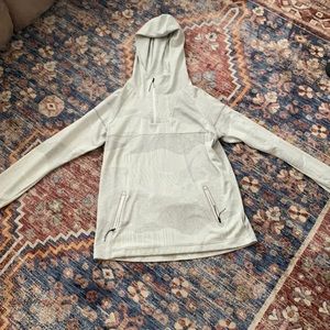 Takedown Sweatshirt large